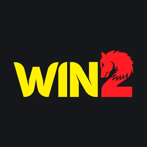 Win2