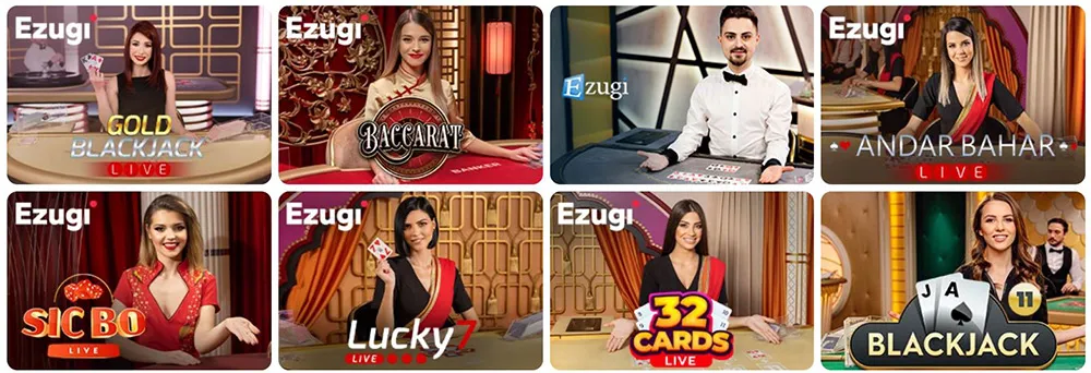 Cazinouri online romania Jocuri Live Casino
